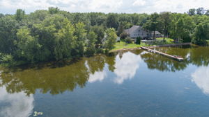 1833 313th Ave NE, Cambridge, MN 55008, USA Photo 32