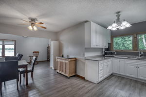 1833 313th Ave NE, Cambridge, MN 55008, USA Photo 16