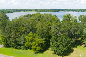 1833 313th Ave NE, Cambridge, MN 55008, USA Photo 29