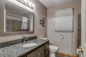 1833 313th Ave NE, Cambridge, MN 55008, USA Photo 17