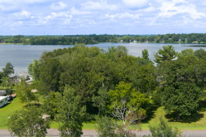 1833 313th Ave NE, Cambridge, MN 55008, USA Photo 28