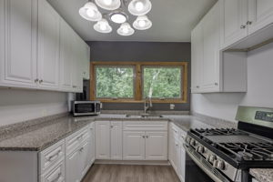 1833 313th Ave NE, Cambridge, MN 55008, USA Photo 14