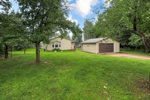 1833 313th Ave NE, Cambridge, MN 55008, USA Photo 2
