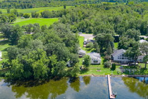 1833 313th Ave NE, Cambridge, MN 55008, USA Photo 31