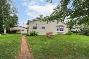 1833 313th Ave NE, Cambridge, MN 55008, USA Photo 26