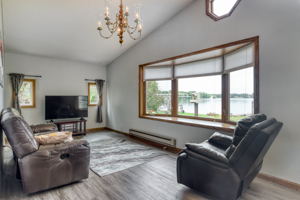 1833 313th Ave NE, Cambridge, MN 55008, USA Photo 9
