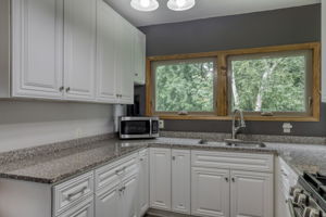 1833 313th Ave NE, Cambridge, MN 55008, USA Photo 15