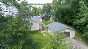 1833 313th Ave NE, Cambridge, MN 55008, USA Photo 33
