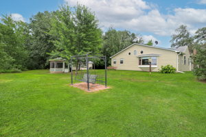 1833 313th Ave NE, Cambridge, MN 55008, USA Photo 24