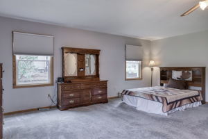 1833 313th Ave NE, Cambridge, MN 55008, USA Photo 18