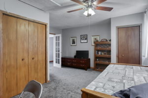 1833 313th Ave NE, Cambridge, MN 55008, USA Photo 21