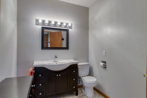 1833 313th Ave NE, Cambridge, MN 55008, USA Photo 22