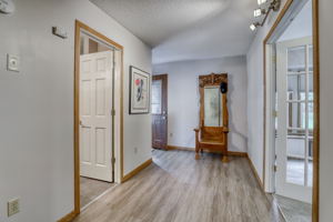 1833 313th Ave NE, Cambridge, MN 55008, USA Photo 23