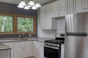 1833 313th Ave NE, Cambridge, MN 55008, USA Photo 13
