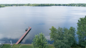 1833 313th Ave NE, Cambridge, MN 55008, USA Photo 1
