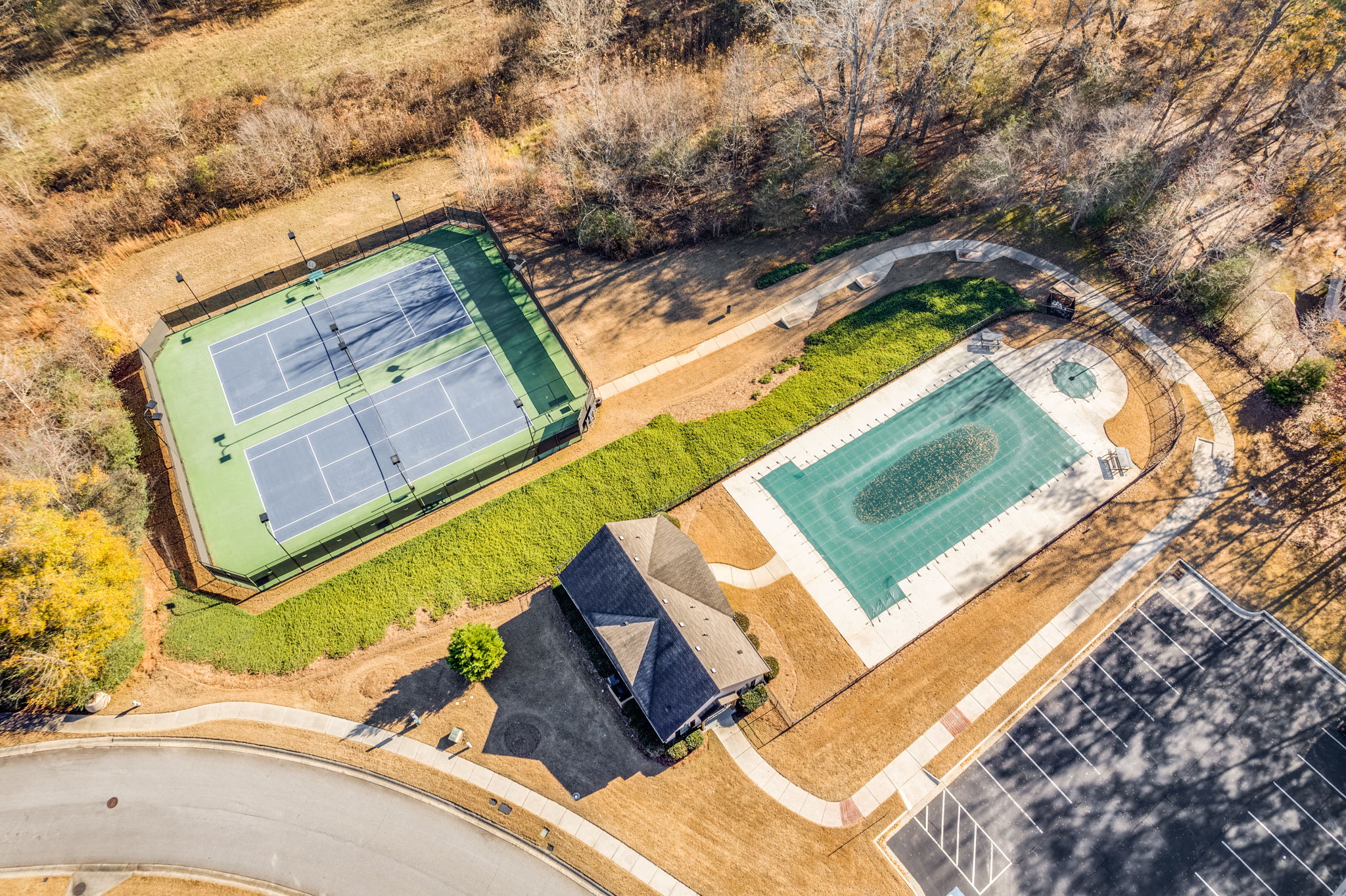 1833 Bell Ln, Braselton, GA 30517 Local Flavor Films + Photography