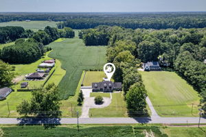  Photo 59