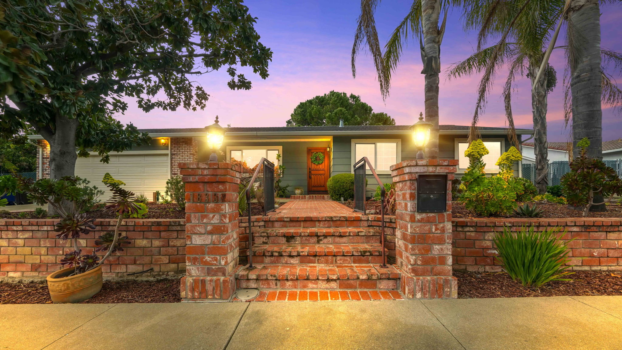 This image has been digitally altered. See original photo.