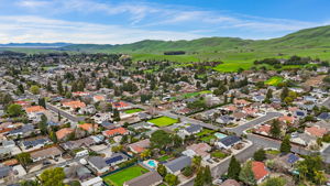 This image has been digitally altered. See original photo.