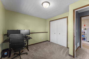  Photo 51