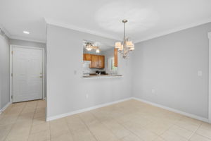 1833 Parakeet Way - Unit 1104-6