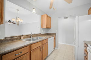 1833 Parakeet Way - Unit 1104-10