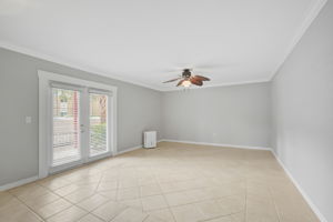 1833 Parakeet Way - Unit 1104-13