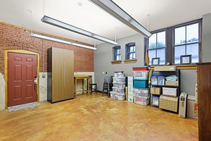 Studio