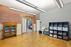 Studio