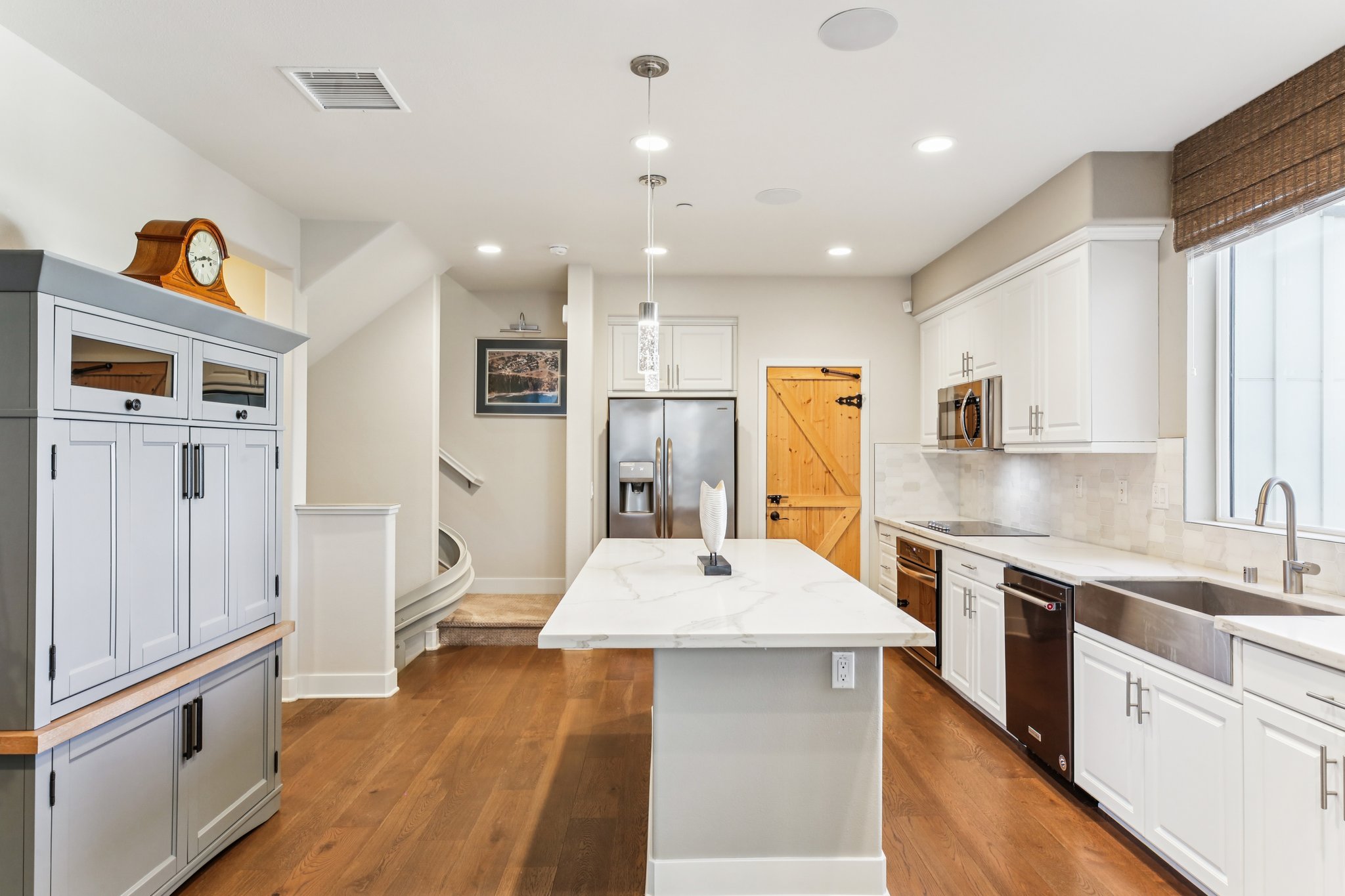 S Mesa St-S3006-020.jpg