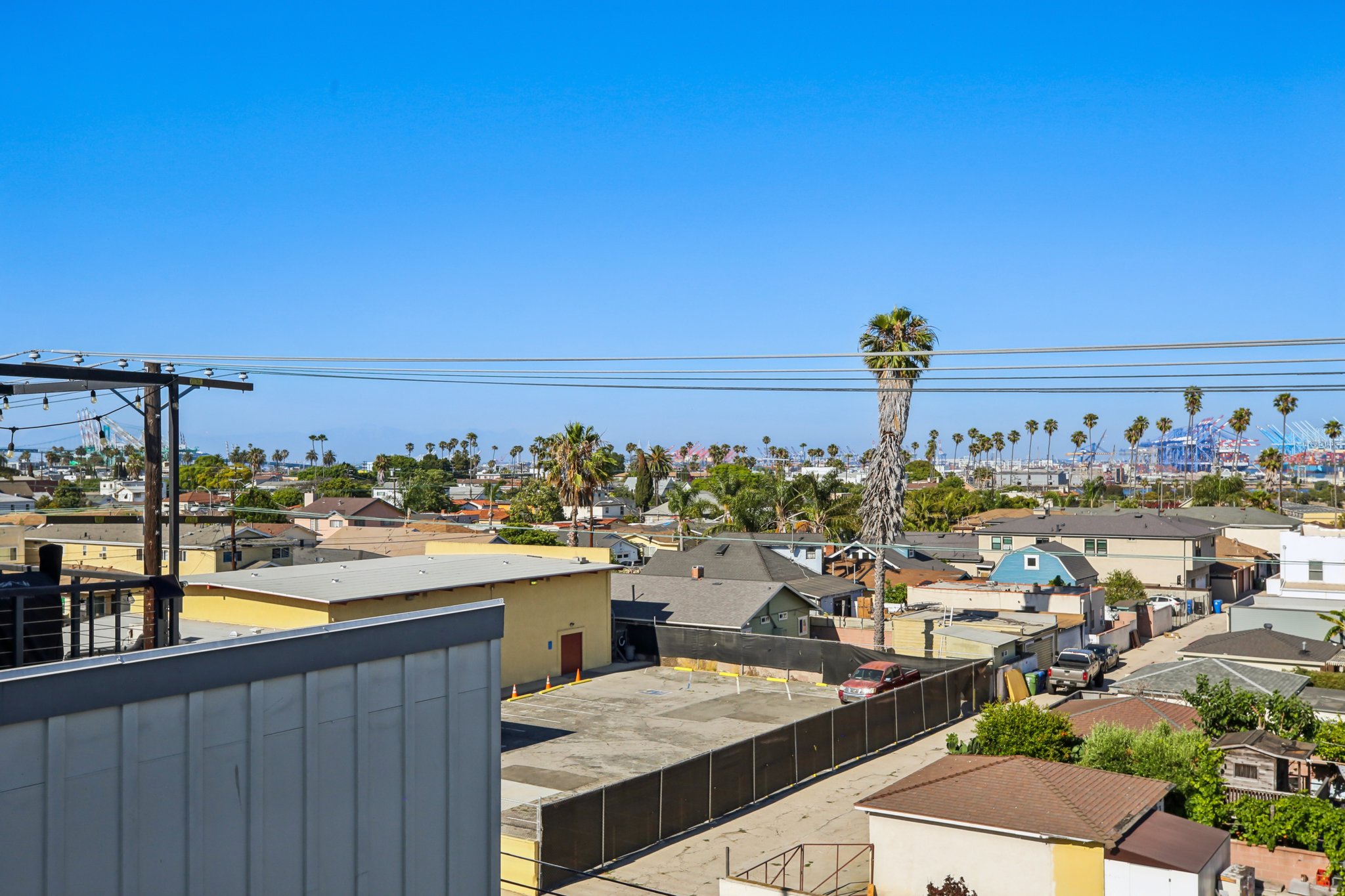 S Mesa St-S3006-044.jpg
