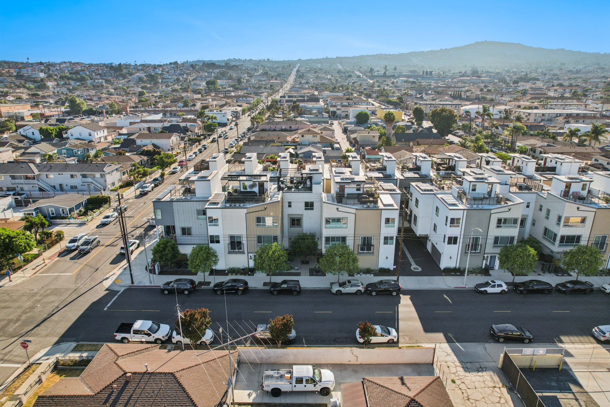 S Mesa St-S3006-051.jpg