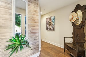 S Mesa St-S3006-009.jpg