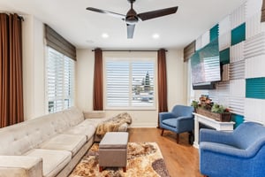S Mesa St-S3006-011.jpg