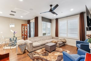 S Mesa St-S3006-012.jpg