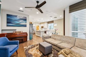 S Mesa St-S3006-013.jpg