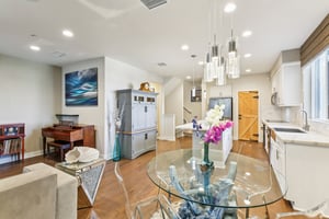 S Mesa St-S3006-016.jpg