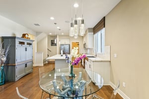 S Mesa St-S3006-017.jpg