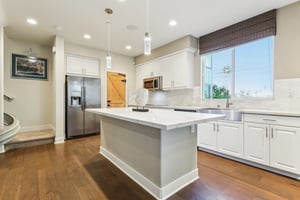 S Mesa St-S3006-019.jpg