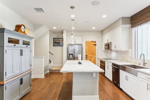 S Mesa St-S3006-020.jpg