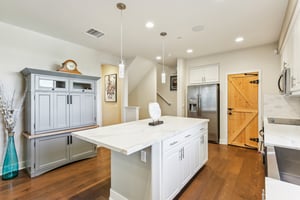 S Mesa St-S3006-021.jpg