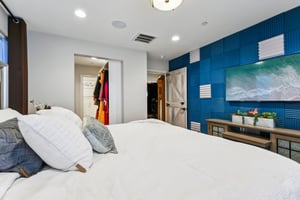 S Mesa St-S3006-024.jpg