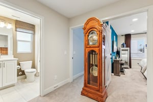 S Mesa St-S3006-037.jpg