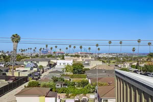 S Mesa St-S3006-041.jpg