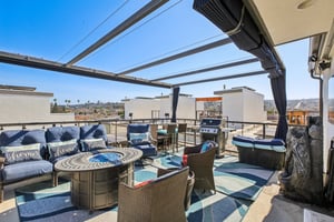 S Mesa St-S3006-042.jpg
