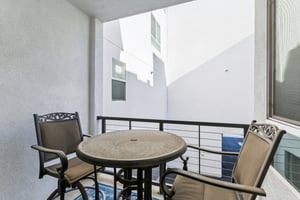 S Mesa St-S3006-046.jpg