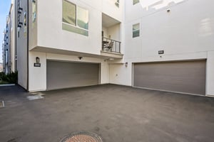 S Mesa St-S3006-047.jpg