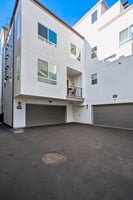 S Mesa St-S3006-048.jpg