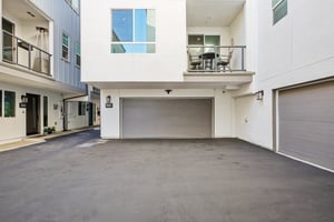 S Mesa St-S3006-049.jpg