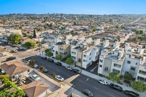 S Mesa St-S3006-054.jpg